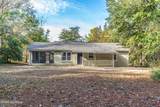 885 Stephens Street - Photo 28