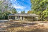 885 Stephens Street - Photo 29