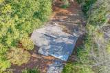 885 Stephens Street - Photo 31