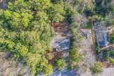 885 Stephens Street - Photo 32
