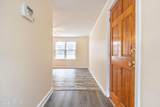 885 Stephens Street - Photo 4