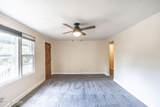 885 Stephens Street - Photo 5