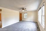885 Stephens Street - Photo 6