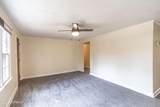 885 Stephens Street - Photo 7