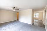 885 Stephens Street - Photo 8