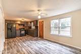 885 Stephens Street - Photo 9