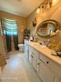 4672 Crested Butte Road - Photo 10