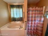 4672 Crested Butte Road - Photo 11