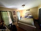 4672 Crested Butte Road - Photo 12