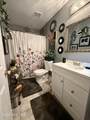 4672 Crested Butte Road - Photo 13