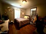 4672 Crested Butte Road - Photo 14