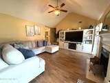 4672 Crested Butte Road - Photo 2