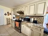 4672 Crested Butte Road - Photo 3