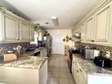 4672 Crested Butte Road - Photo 5