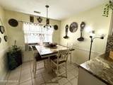 4672 Crested Butte Road - Photo 6
