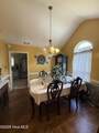 4672 Crested Butte Road - Photo 7