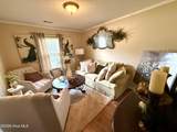 4672 Crested Butte Road - Photo 8