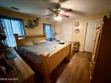 4672 Crested Butte Road - Photo 9