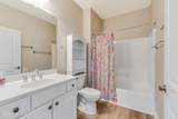 395 Crow Creek Drive - Photo 48