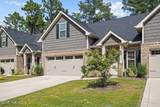 127 Lark Drive - Photo 1