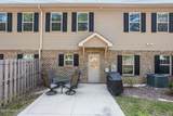 127 Lark Drive - Photo 10