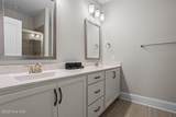 127 Lark Drive - Photo 11
