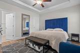 127 Lark Drive - Photo 13