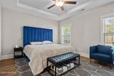 127 Lark Drive - Photo 14