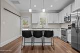 127 Lark Drive - Photo 15