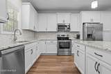 127 Lark Drive - Photo 16