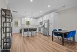 127 Lark Drive - Photo 18