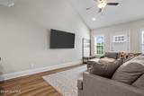 127 Lark Drive - Photo 19