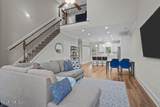 127 Lark Drive - Photo 2