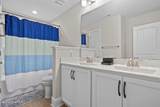 127 Lark Drive - Photo 24