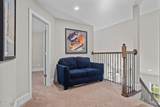 127 Lark Drive - Photo 25