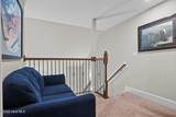 127 Lark Drive - Photo 26