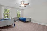 127 Lark Drive - Photo 27