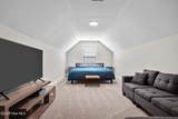 127 Lark Drive - Photo 28