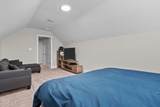 127 Lark Drive - Photo 29
