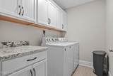 127 Lark Drive - Photo 30
