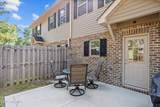127 Lark Drive - Photo 31