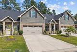 127 Lark Drive - Photo 32
