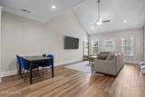 127 Lark Drive - Photo 5