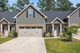 127 Lark Drive - Photo 6