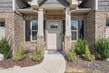 127 Lark Drive - Photo 8