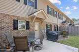 127 Lark Drive - Photo 9