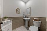 190 Devon Circle - Photo 10