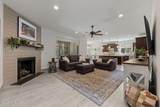 190 Devon Circle - Photo 11