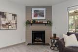 190 Devon Circle - Photo 12