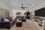 190 Devon Circle - Photo 13